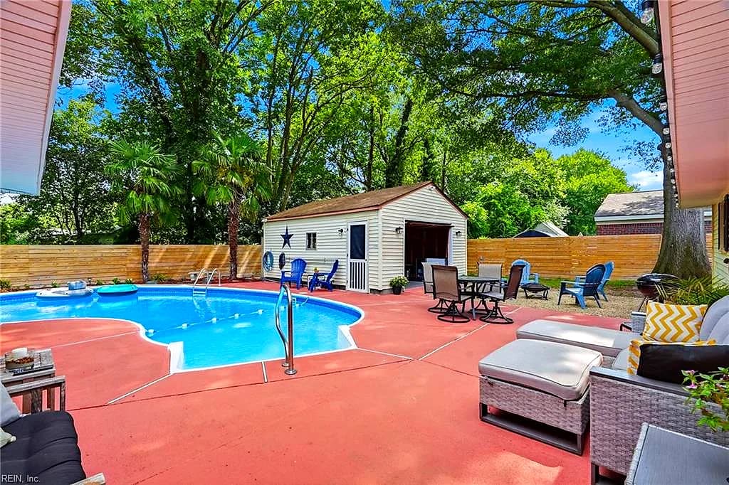 4900 Brandywine DR, VIRGINIA BEACH VA 23464 thumb 7