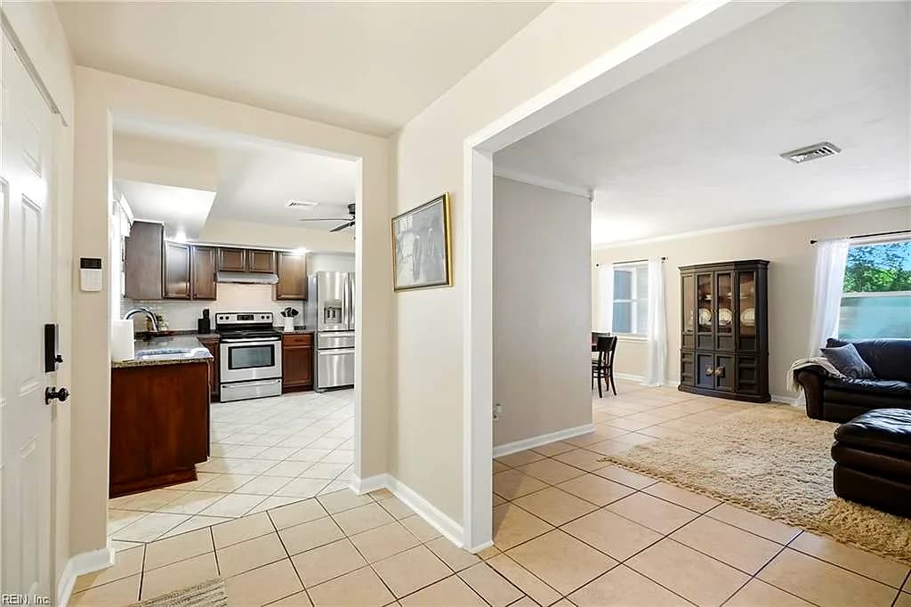 4900 Brandywine DR, VIRGINIA BEACH VA 23464 thumb 8