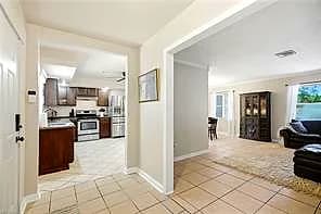4900 Brandywine DR, VIRGINIA BEACH VA 23464 thumb 8