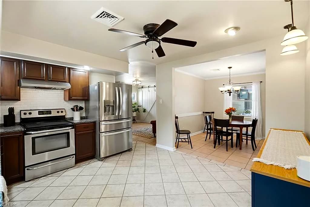 4900 Brandywine DR, VIRGINIA BEACH VA 23464 thumb 9
