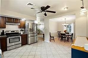 4900 Brandywine DR, VIRGINIA BEACH VA 23464 thumb 9