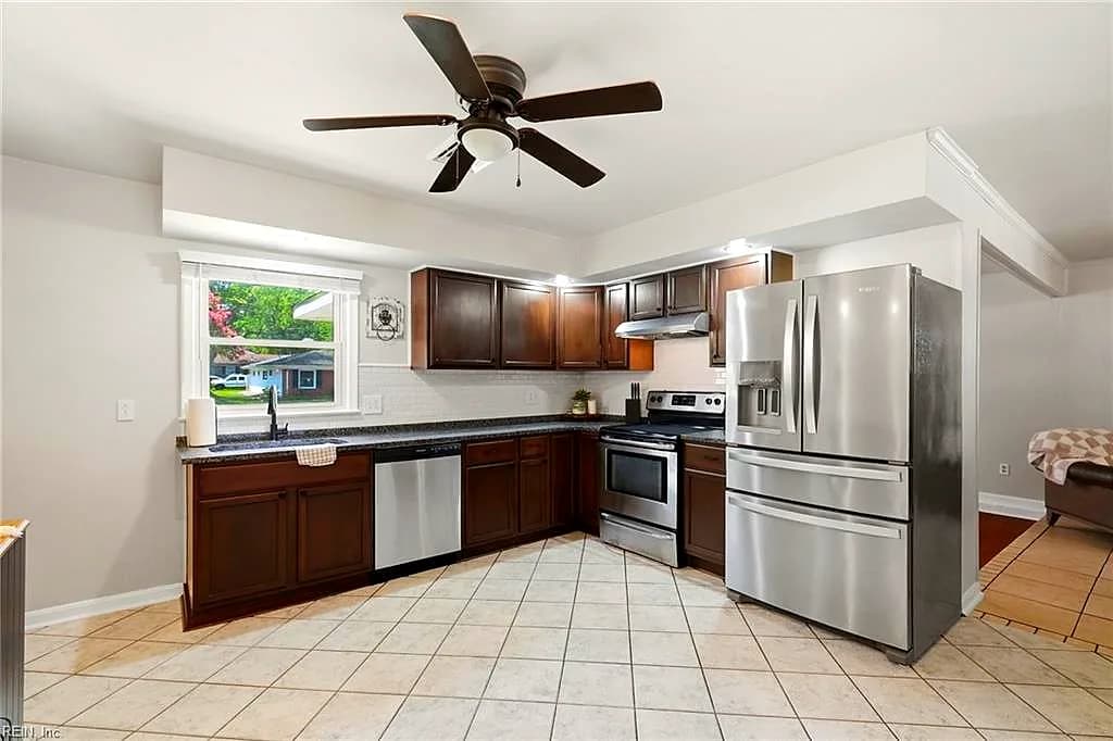 4900 Brandywine DR, VIRGINIA BEACH VA 23464 thumb 10