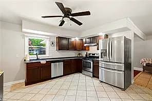 4900 Brandywine DR, VIRGINIA BEACH VA 23464 thumb 10