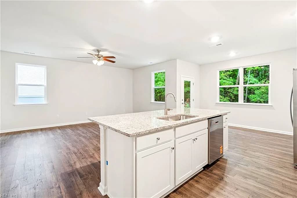 5004 Melanie CT, SUFFOLK VA 23434 thumb 8