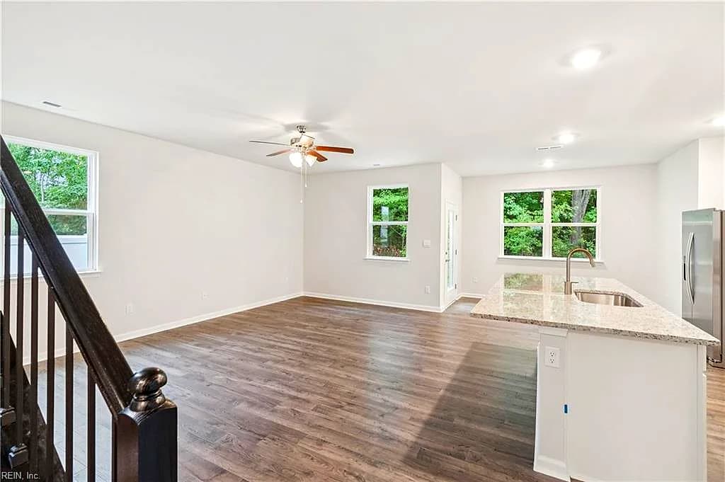 5004 Melanie CT, SUFFOLK VA 23434 thumb 10