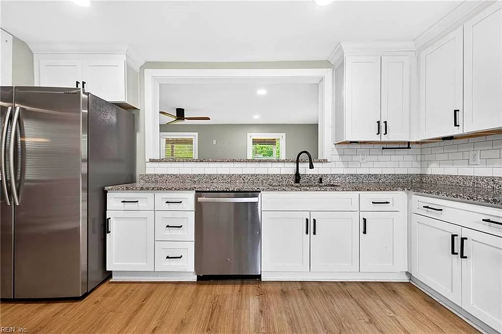 8246 Chesapeake BLVD, NORFOLK VA 23518 thumb 10