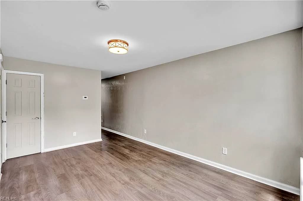 1108 Carver AVE, VIRGINIA BEACH VA 23451 thumb 11