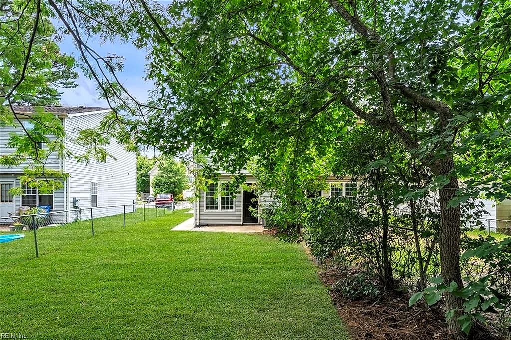 1108 Carver AVE, VIRGINIA BEACH VA 23451 thumb 6