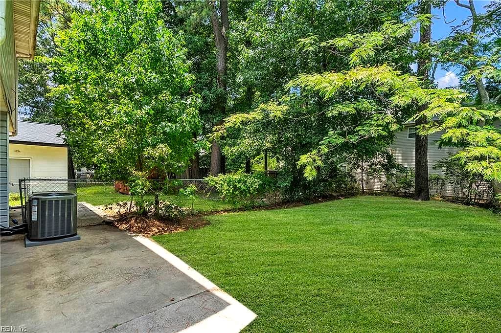1108 Carver AVE, VIRGINIA BEACH VA 23451 thumb 8