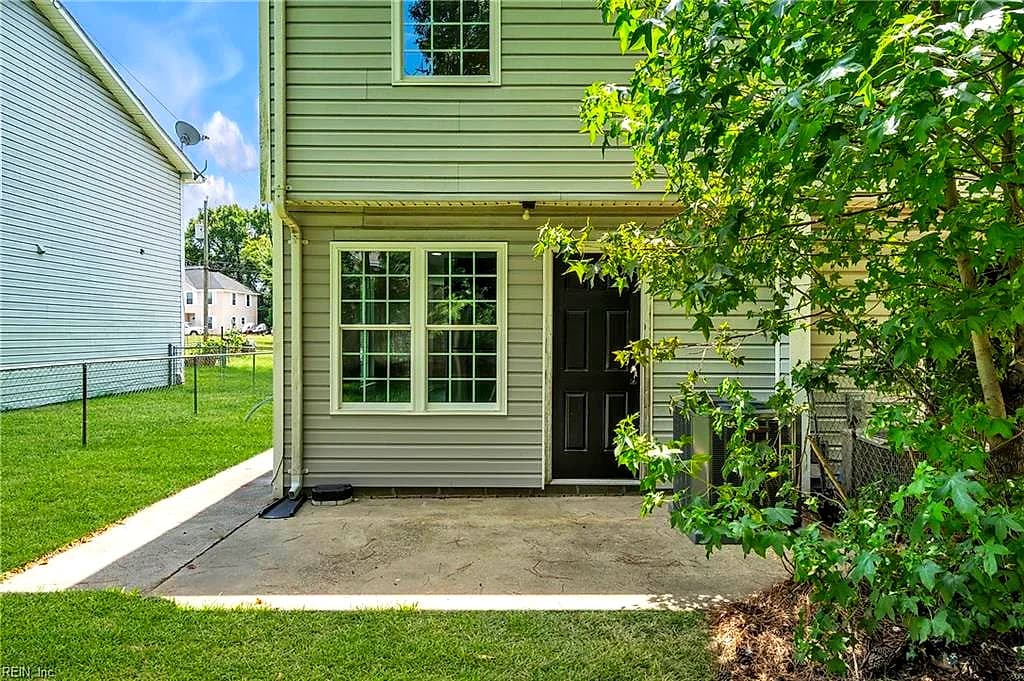 1108 Carver AVE, VIRGINIA BEACH VA 23451 thumb 9