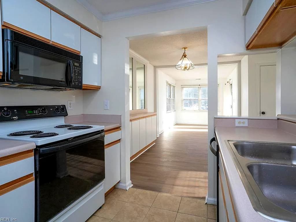 3832 New River RCH #A, PORTSMOUTH VA 23703 thumb 11