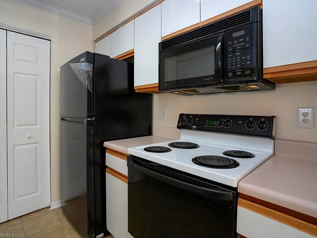 3832 New River RCH #A, PORTSMOUTH VA 23703 thumb 12