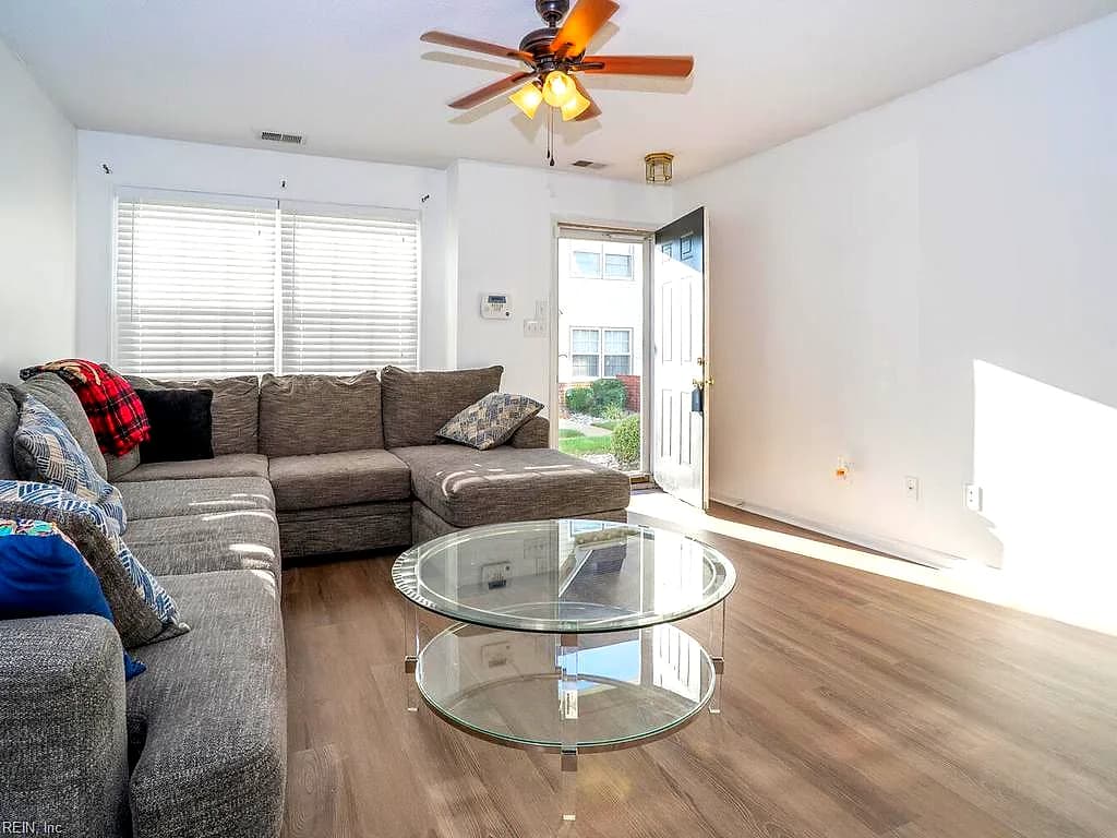 3832 New River RCH #A, PORTSMOUTH VA 23703 thumb 6