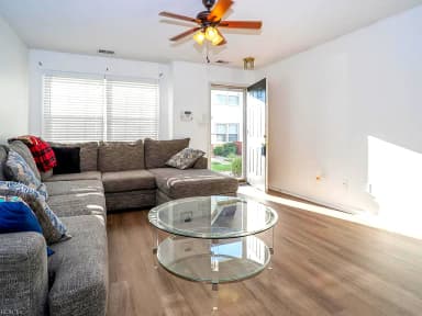 3832 New River RCH #A, PORTSMOUTH VA 23703 thumb 6
