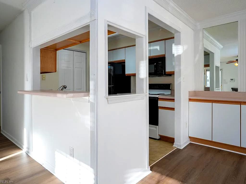 3832 New River RCH #A, PORTSMOUTH VA 23703 thumb 7
