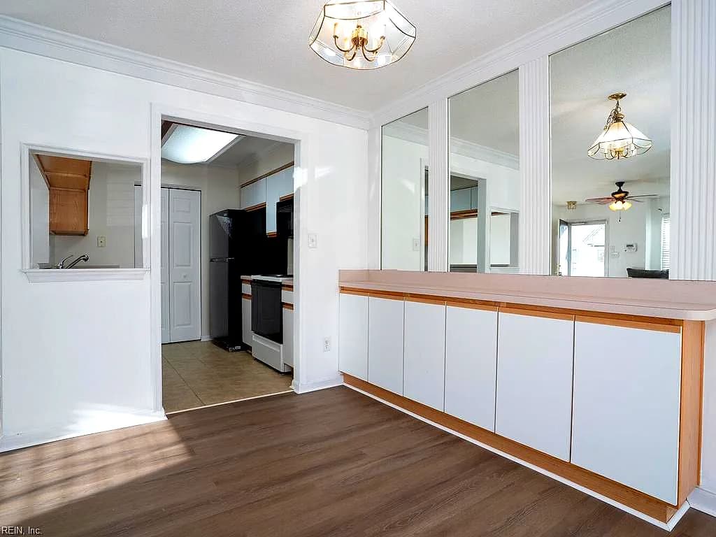 3832 New River RCH #A, PORTSMOUTH VA 23703 thumb 8