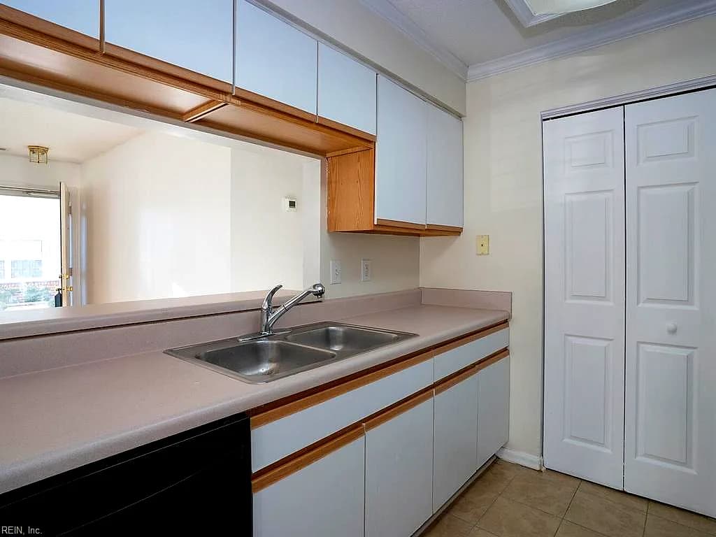 3832 New River RCH #A, PORTSMOUTH VA 23703 thumb 9