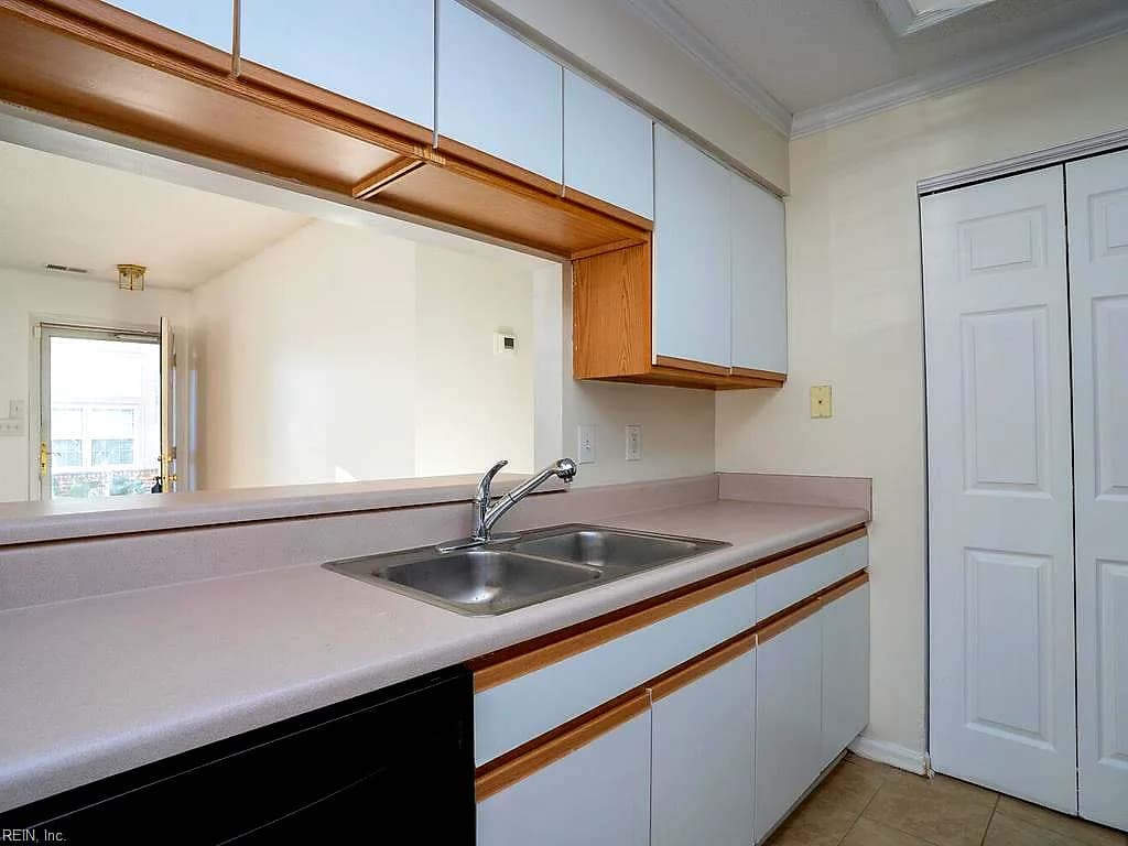 3832 New River RCH #A, PORTSMOUTH VA 23703 thumb 10
