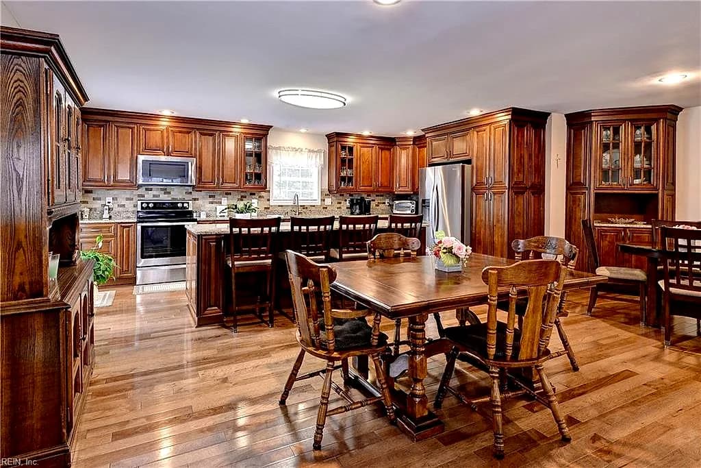 105 Wilson DR, WILLIAMSBURG VA 23185 thumb 12