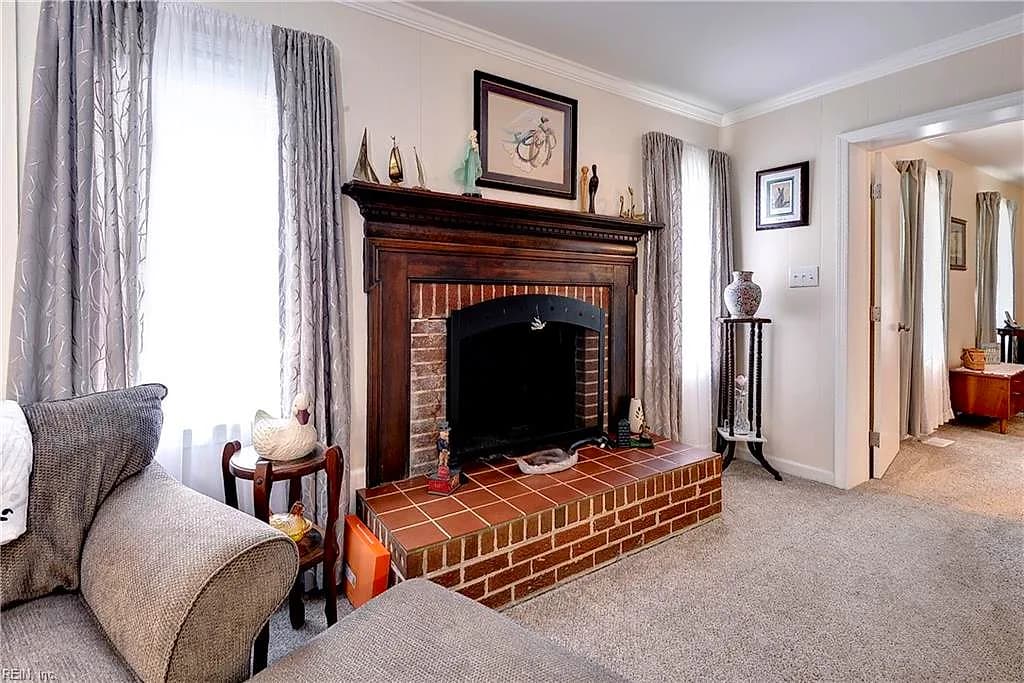 105 Wilson DR, WILLIAMSBURG VA 23185 thumb 10