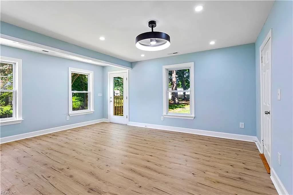 116 Latham DR, NEWPORT NEWS VA 23605 thumb 11