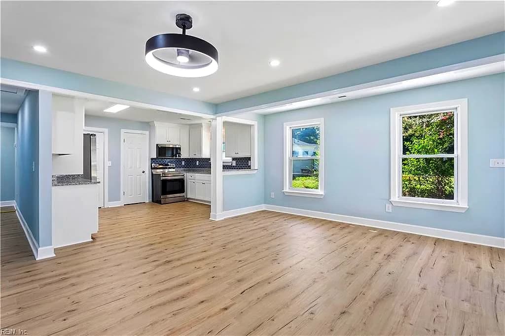 116 Latham DR, NEWPORT NEWS VA 23605 thumb 12