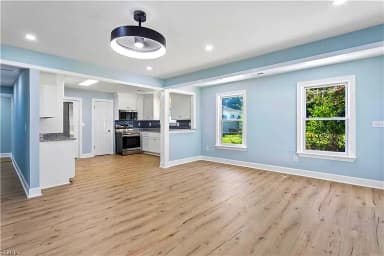 116 Latham DR, NEWPORT NEWS VA 23605 thumb 12
