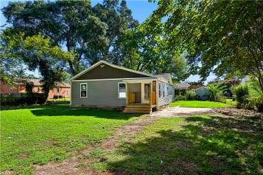 116 Latham DR, NEWPORT NEWS VA 23605 thumb 4