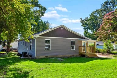 116 Latham DR, NEWPORT NEWS VA 23605 thumb 6