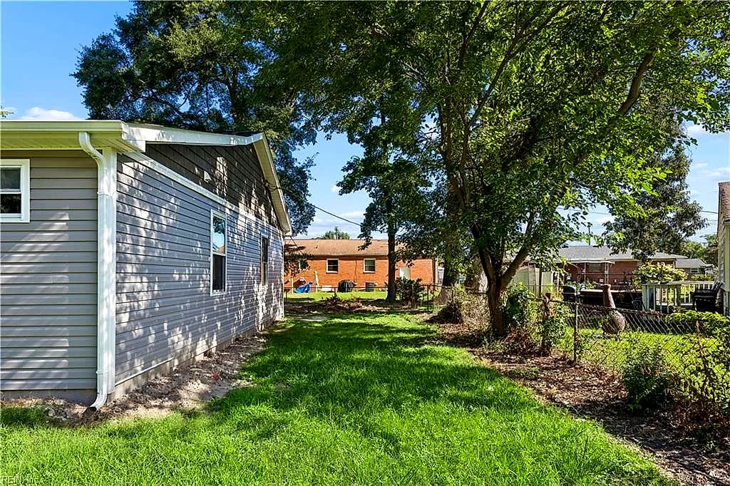 116 Latham DR, NEWPORT NEWS VA 23605 thumb 7