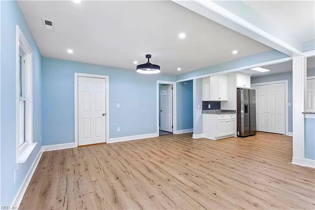 116 Latham DR, NEWPORT NEWS VA 23605 thumb 9