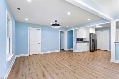 116 Latham DR, NEWPORT NEWS VA 23605 thumb 9
