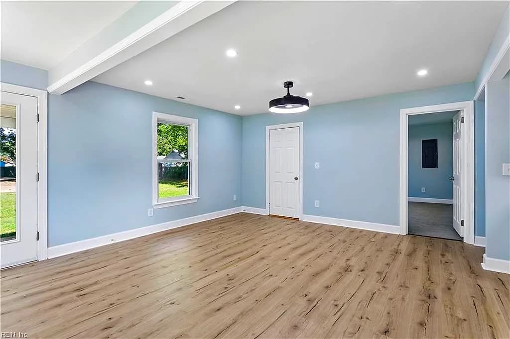 116 Latham DR, NEWPORT NEWS VA 23605 thumb 10