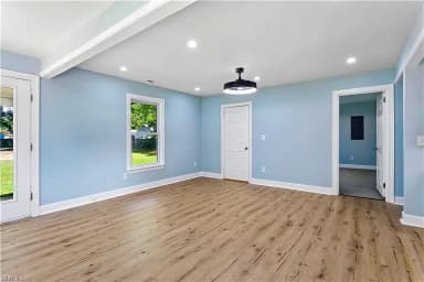 116 Latham DR, NEWPORT NEWS VA 23605 thumb 10