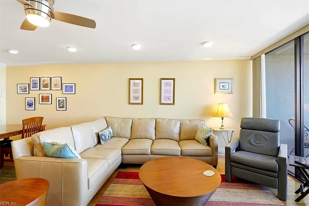 3300 Ocean Shore Avenue NONE #1405, VIRGINIA BEACH VA 23451 thumb 7