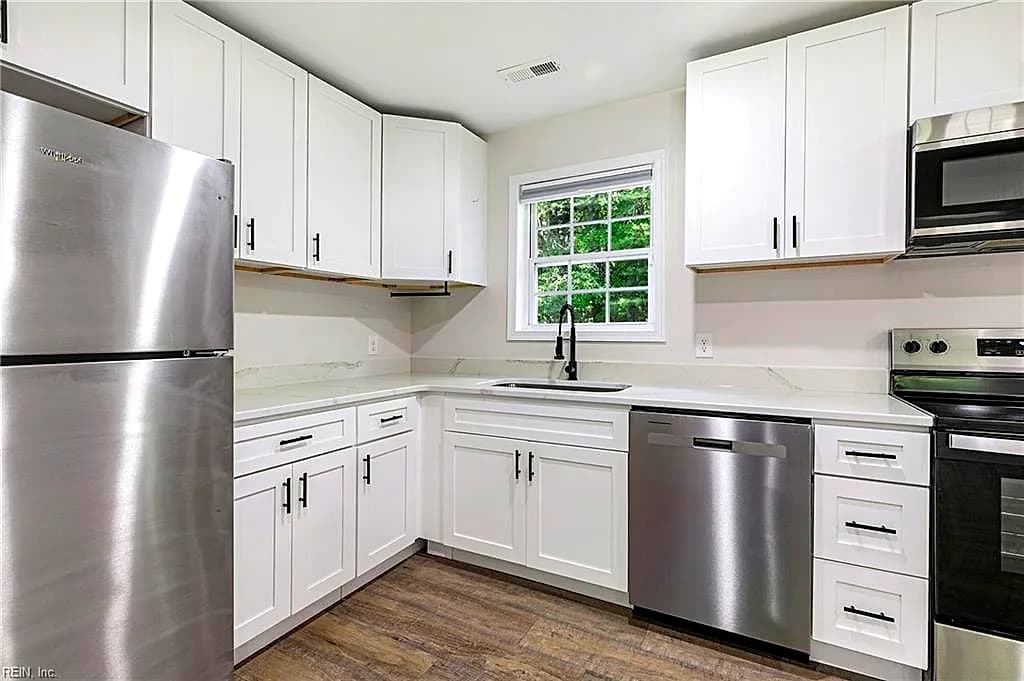 210 Walker DR, WILLIAMSBURG VA 23188 thumb 11