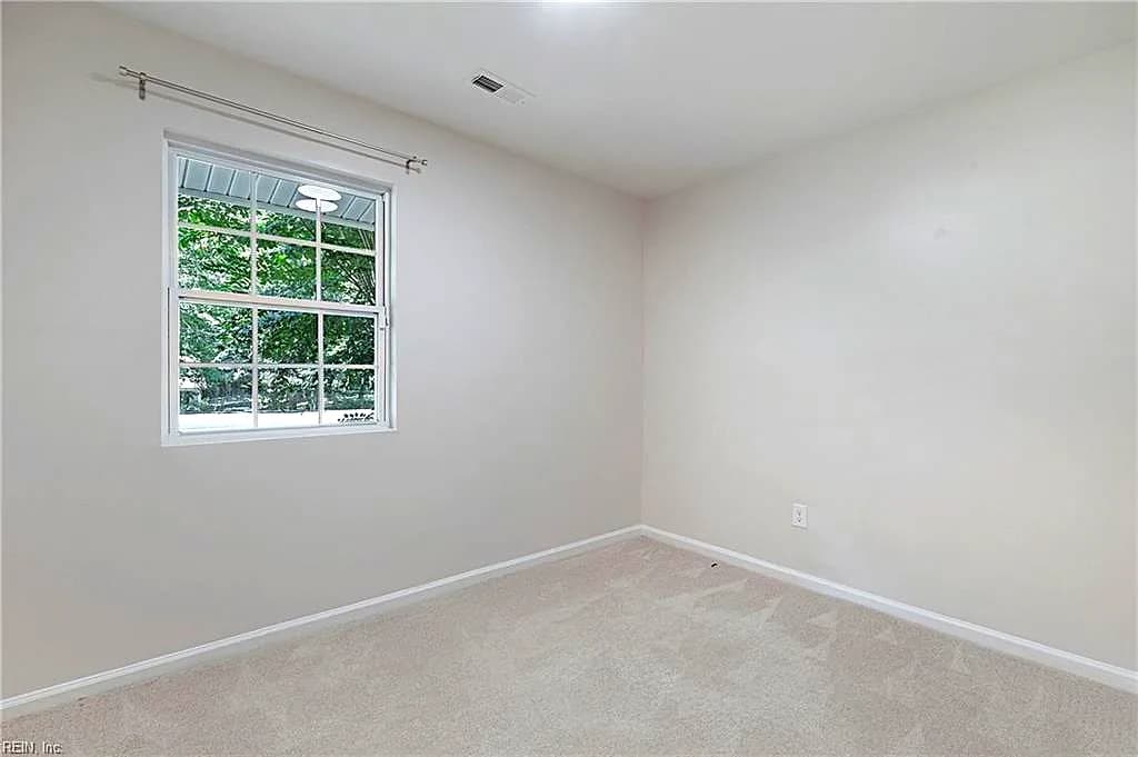 210 Walker DR, WILLIAMSBURG VA 23188 thumb 12