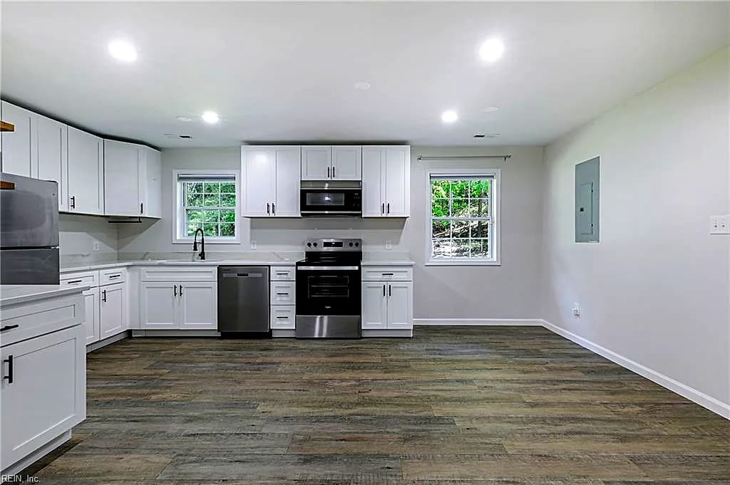 210 Walker DR, WILLIAMSBURG VA 23188 thumb 6