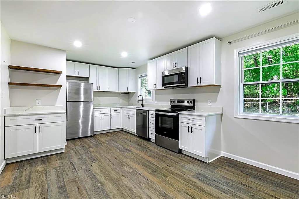 210 Walker DR, WILLIAMSBURG VA 23188 thumb 9
