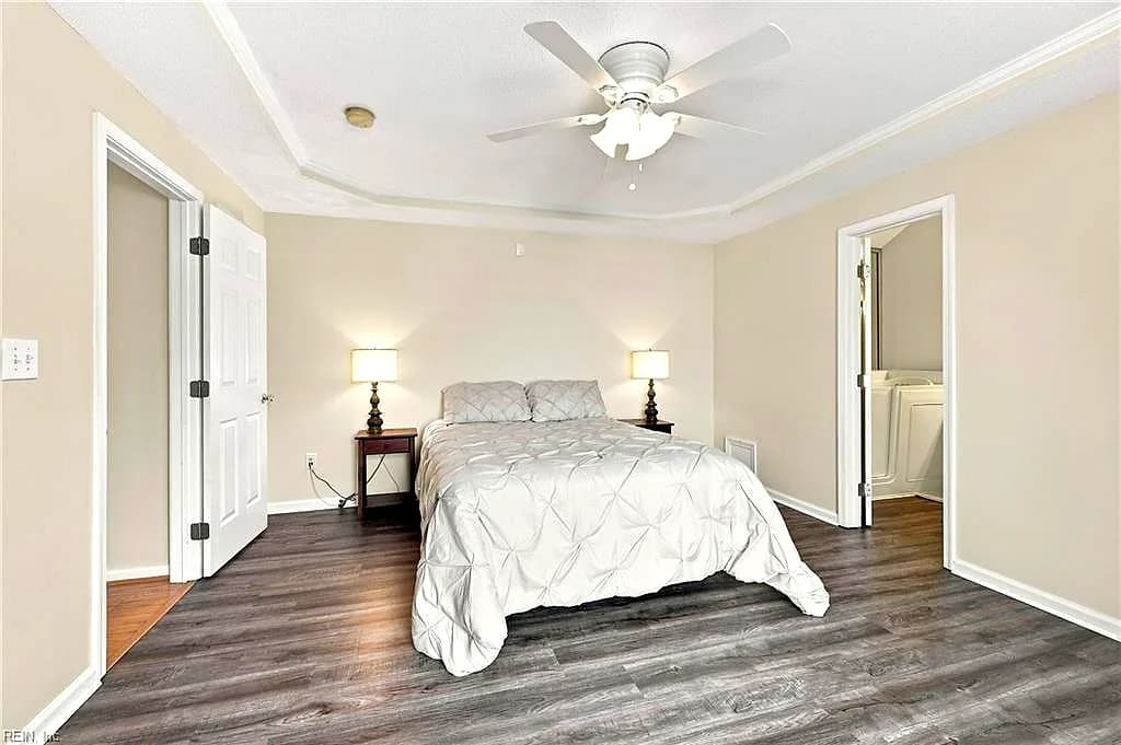 852 Royal Grove Ty CT, CHESAPEAKE VA 23320 thumb 11
