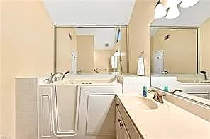 852 Royal Grove CT, CHESAPEAKE VA 23320 thumb 11