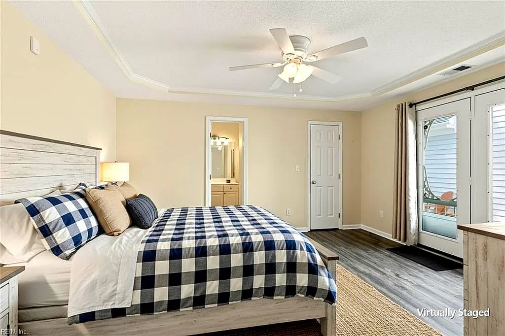 852 Royal Grove Ty CT, CHESAPEAKE VA 23320 thumb 12
