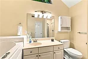 852 Royal Grove CT, CHESAPEAKE VA 23320 thumb 12
