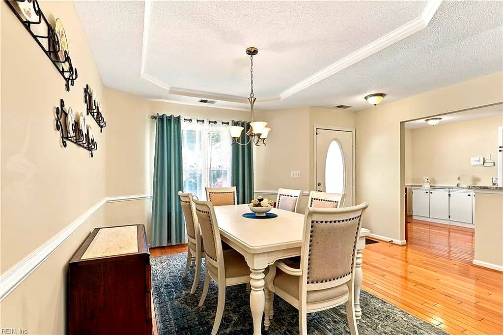 852 Royal Grove Ty CT, CHESAPEAKE VA 23320 thumb 6