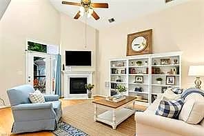 852 Royal Grove CT, CHESAPEAKE VA 23320 thumb 7