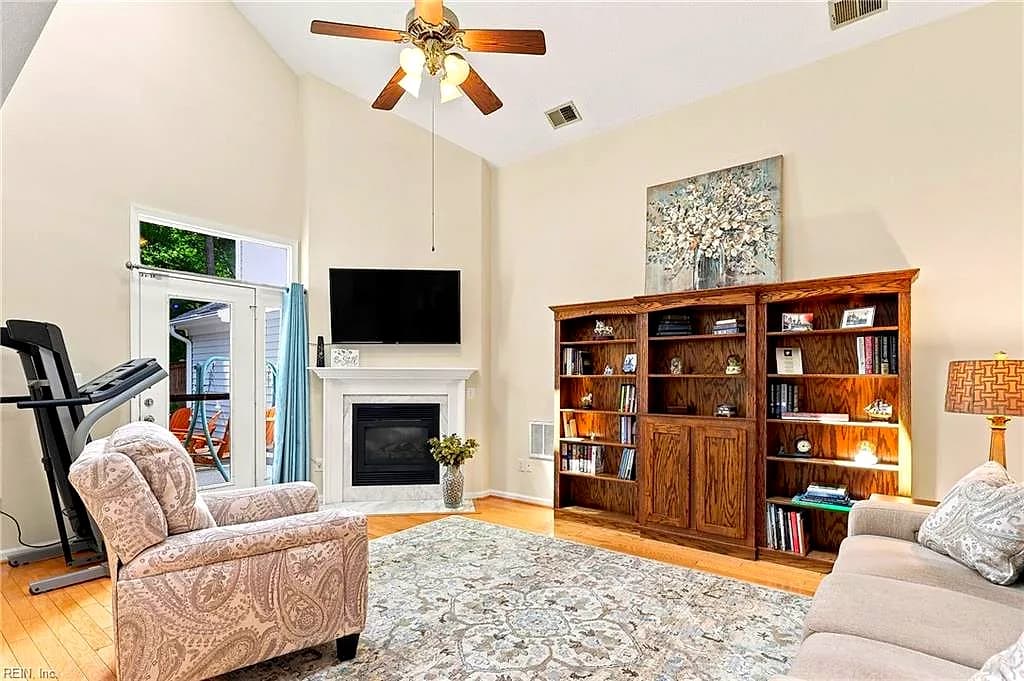 852 Royal Grove Ty CT, CHESAPEAKE VA 23320 thumb 8