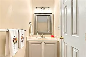 852 Royal Grove CT, CHESAPEAKE VA 23320 thumb 8