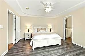 852 Royal Grove CT, CHESAPEAKE VA 23320 thumb 9