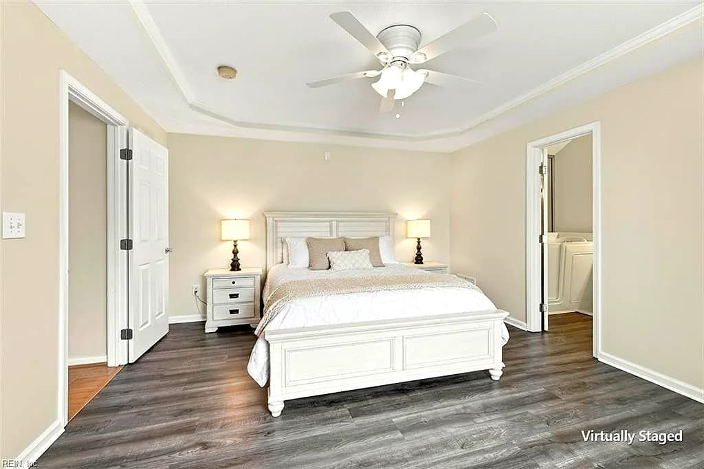 852 Royal Grove Ty CT, CHESAPEAKE VA 23320 thumb 10