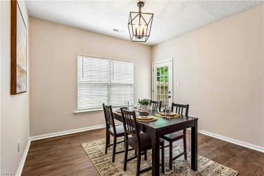 401 Dorothy DR, YORKTOWN VA 23692 thumb 11